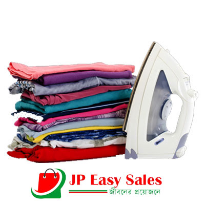 Laundry Service