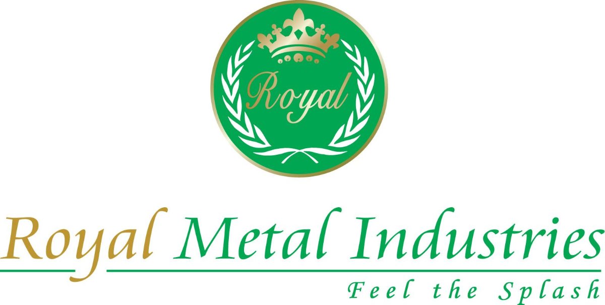 ROYAL METAL