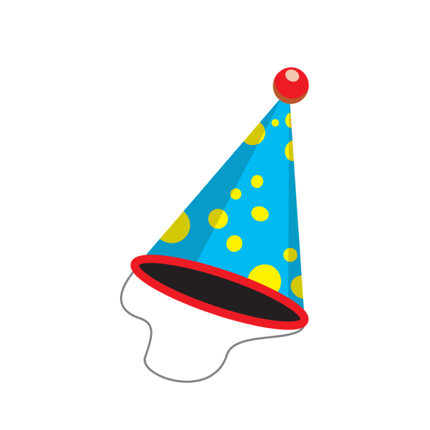 Birthday 