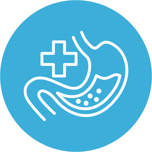 GASTROENTEROLOGY