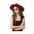Women's Fashion