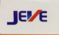 jeve