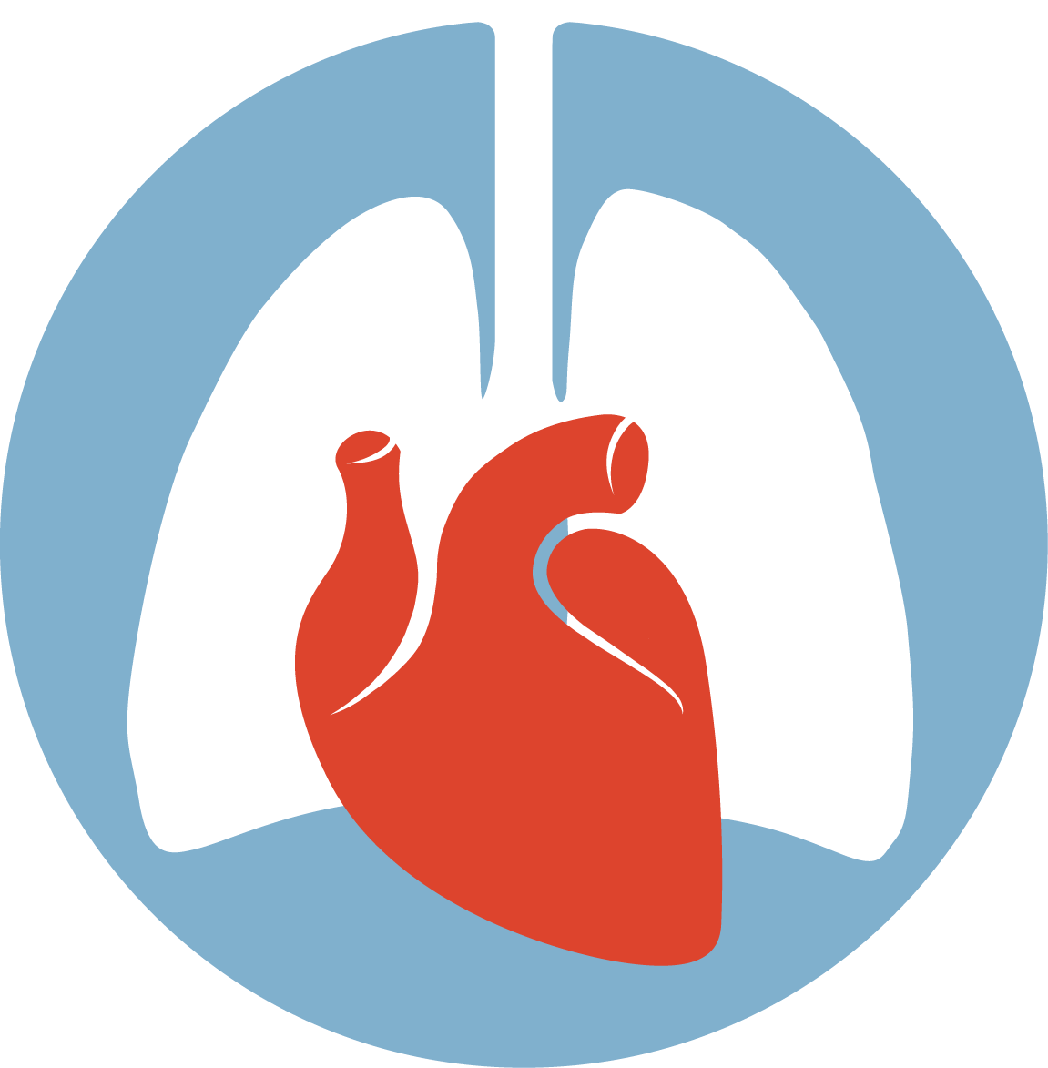 CARDIOTHORACIC