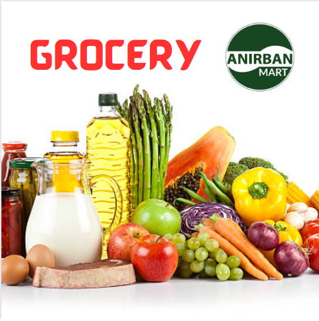 Grocery