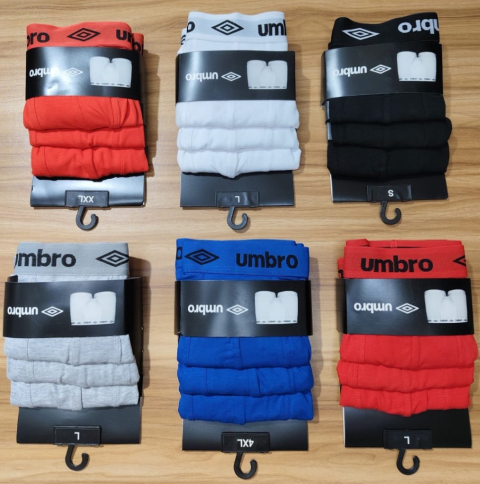 Men's Collection