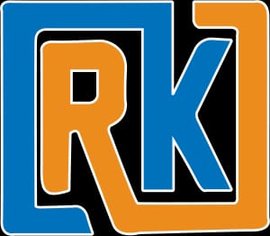 Rupkotha Enterprises 