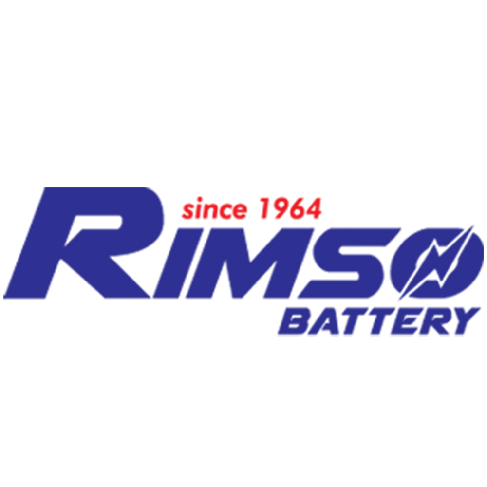Rimso