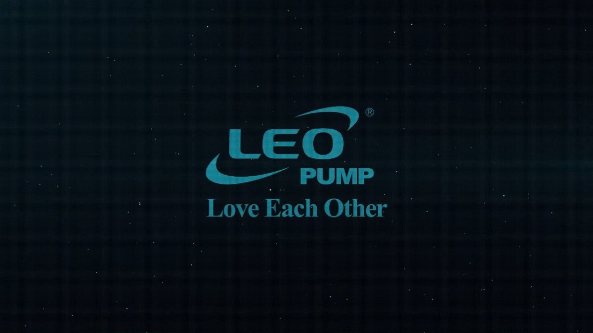 LEO