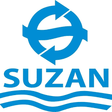 SUZAN