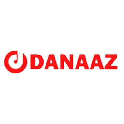 Danaaz