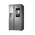 Large Appliances