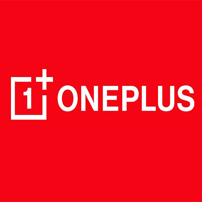 One Plus