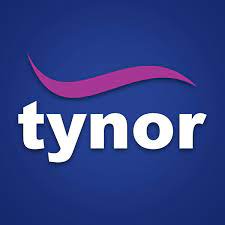 Tynor