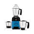 Small Appliances