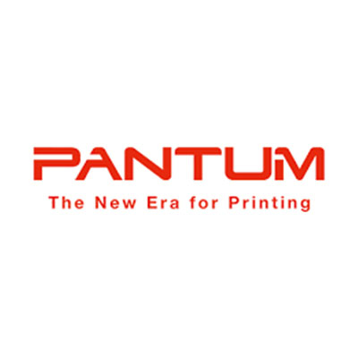 PANTUM