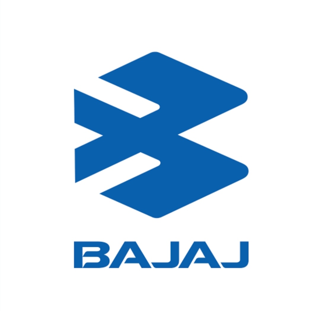 BAJAJ