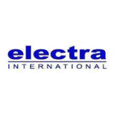 Electra
