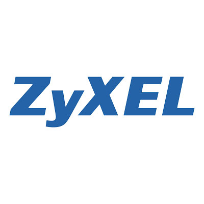  Zyxel 