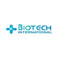 BIOTECH international