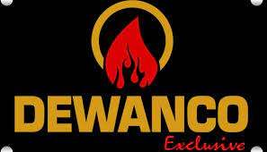 DEWANCO