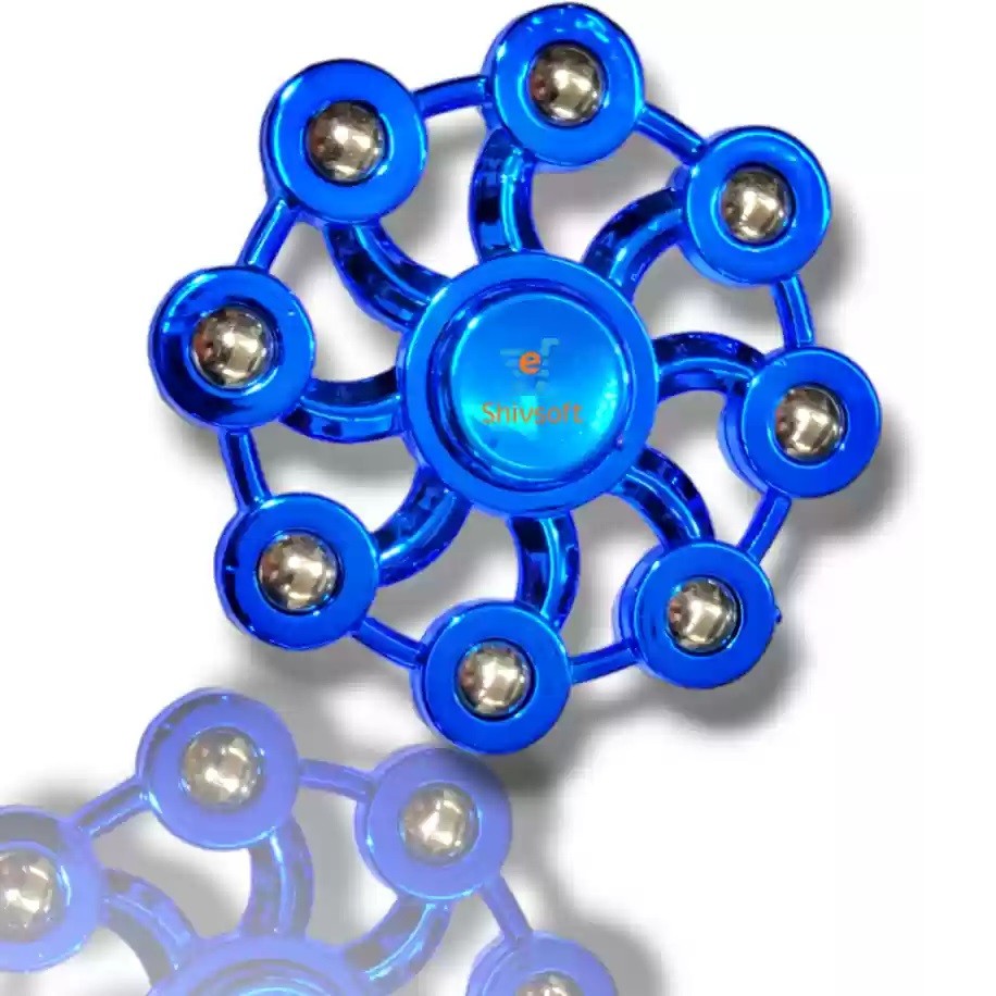 Erotizmga ruxsat beriladi Masturbatsiya qiladi va jinsiy olatni ichiga kiritadi