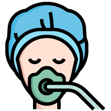 Anesthesia