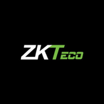 ZKTeco
