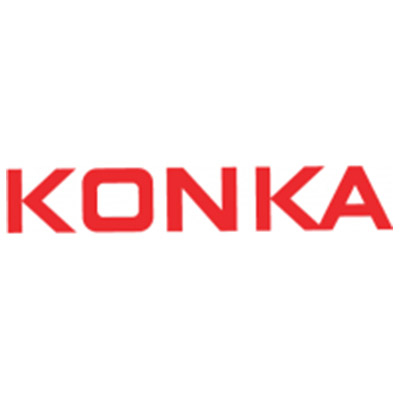 Konka