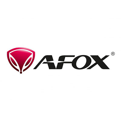 AFox