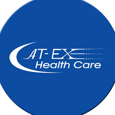 Atex Healthcare