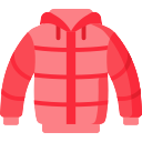 Winter Collection