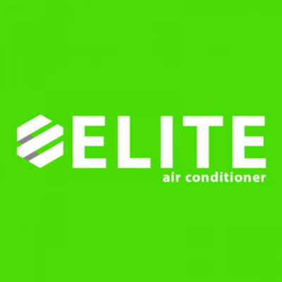 Elite