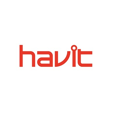 HAVIT