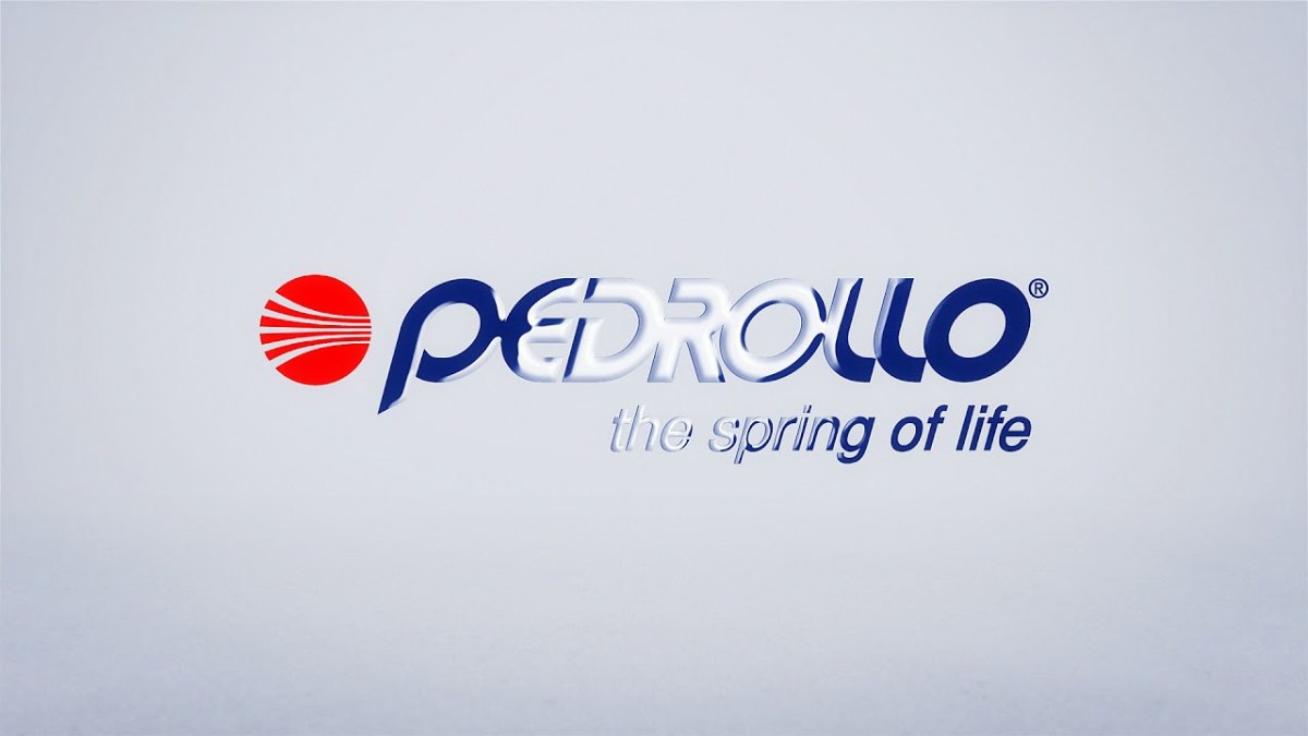 PEDROLLO
