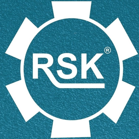 RSK