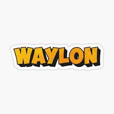 Waylon
