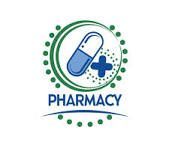 Pharmacy