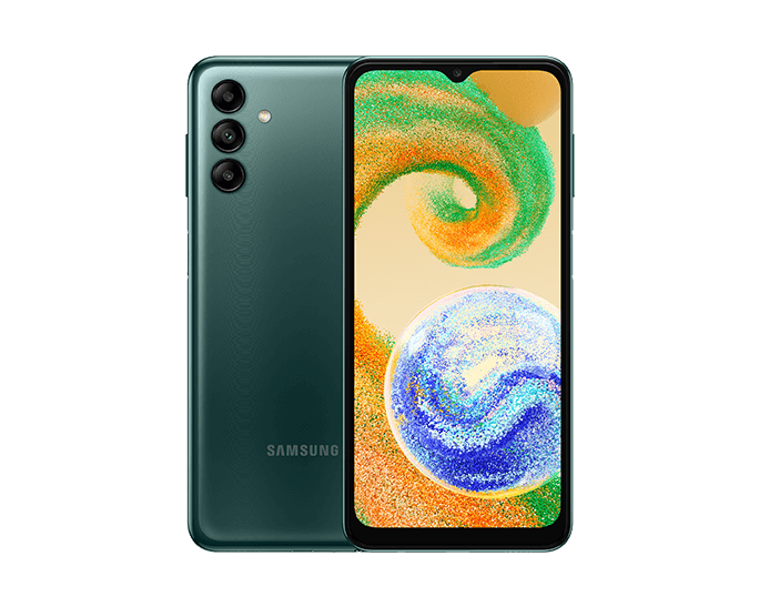 Mobile Phone