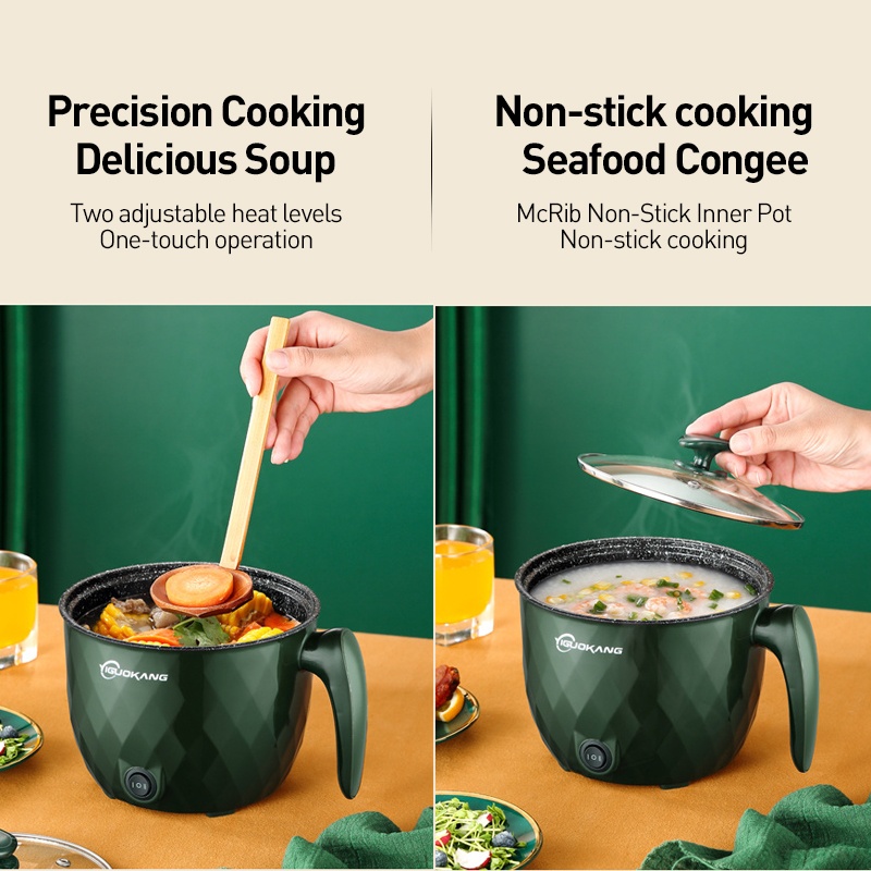 Yalangoch rus yulduzlari fotomontaji Mast porno onlayn