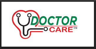 DOCTOR CARE