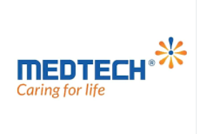 ‎Medtech