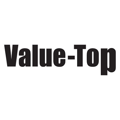 Value-Top