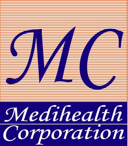 Medihealth corporation