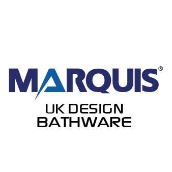 MARQUIS