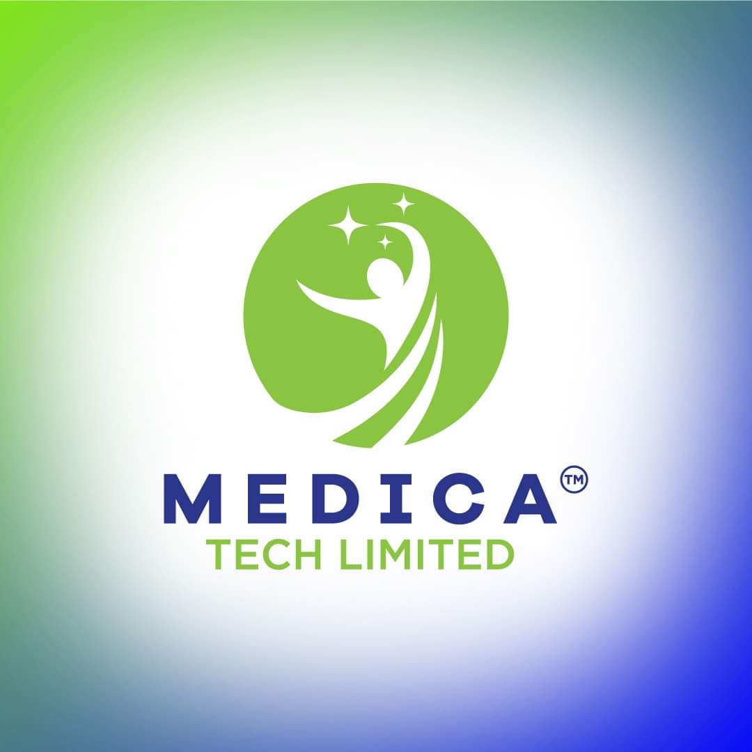 Medica Tech Limited