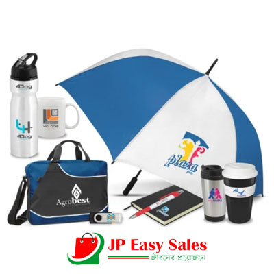 Gift's Items