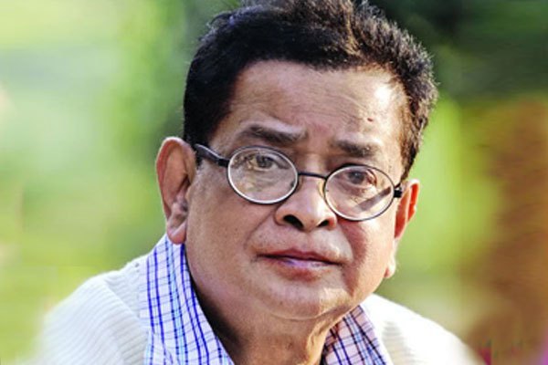 হুমায়ূন আহমেদ