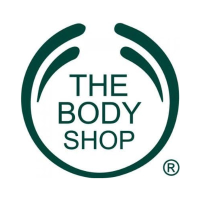 The Body shop