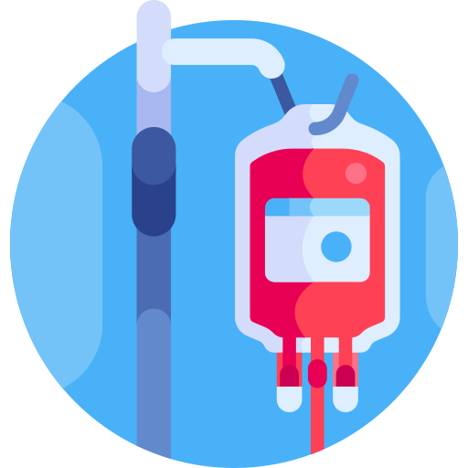 TRANSFUSION
