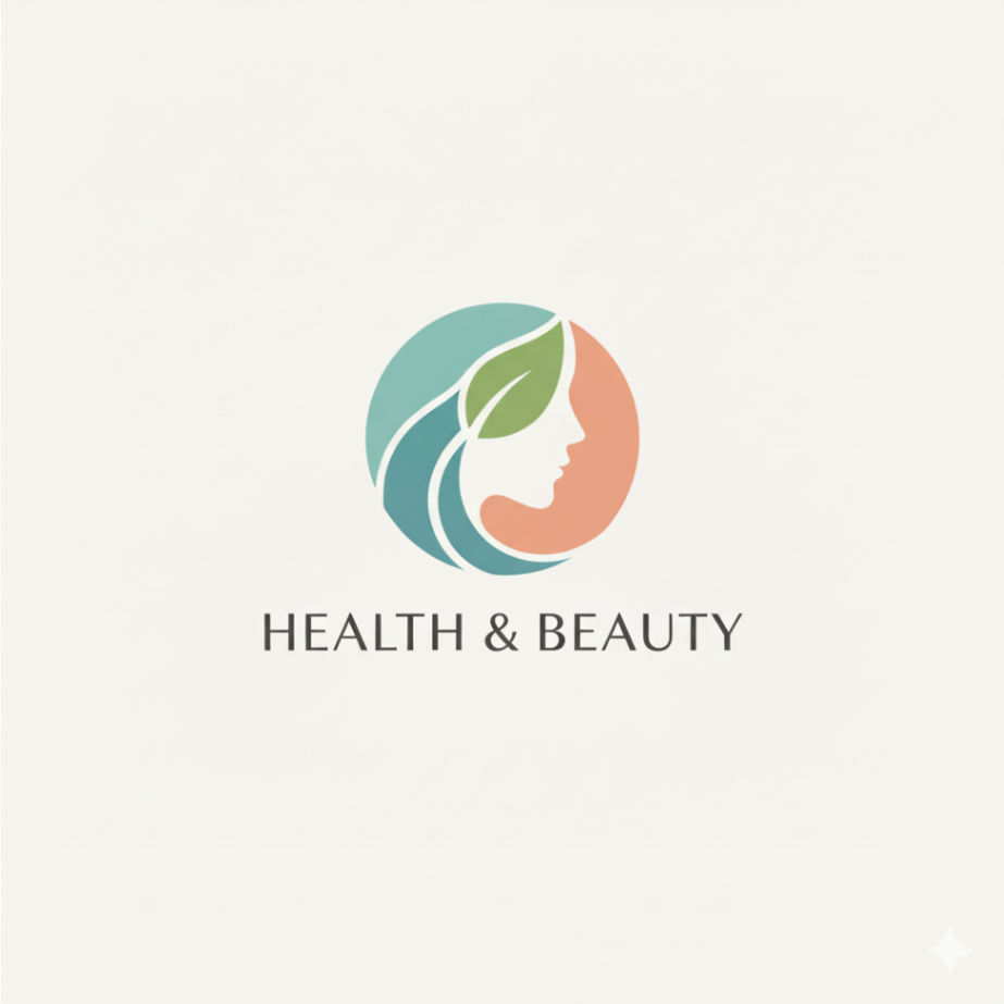 Health & Beauty